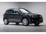 Volkswagen Tiguan 1.4 TSI R-Line Edition Aut. [ Panoramadak Trekaak R-line ]