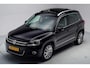 Volkswagen Tiguan 1.4 TSI R-Line Edition Aut. [ Panoramadak Trekaak R-line ]