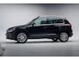 Volkswagen Tiguan 1.4 TSI R-Line Edition Aut. [ Panoramadak Trekaak R-line ]