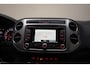 Volkswagen Tiguan 1.4 TSI R-Line Edition Aut. [ Panoramadak Trekaak R-line ]