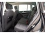 Volkswagen Tiguan 1.4 TSI R-Line Edition Aut. [ Panoramadak Trekaak R-line ]
