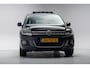 Volkswagen Tiguan 1.4 TSI R-Line Edition Aut. [ Panoramadak Trekaak R-line ]