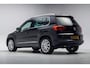 Volkswagen Tiguan 1.4 TSI R-Line Edition Aut. [ Panoramadak Trekaak R-line ]