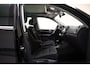 Volkswagen Tiguan 1.4 TSI R-Line Edition Aut. [ Panoramadak Trekaak R-line ]