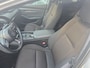 Mazda 3 2.0 e-SkyActiv-G M Hybrid 122 Luxury,mooie uitstraling