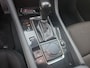Mazda 3 2.0 e-SkyActiv-G M Hybrid 122 Luxury,mooie uitstraling