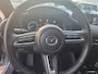 Mazda 3 2.0 e-SkyActiv-G M Hybrid 122 Luxury,mooie uitstraling