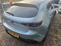 Mazda 3 2.0 e-SkyActiv-G M Hybrid 122 Luxury,mooie uitstraling