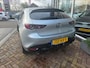 Mazda 3 2.0 e-SkyActiv-G M Hybrid 122 Luxury,mooie uitstraling