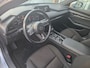 Mazda 3 2.0 e-SkyActiv-G M Hybrid 122 Luxury,mooie uitstraling