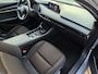 Mazda 3 2.0 e-SkyActiv-G M Hybrid 122 Luxury,mooie uitstraling