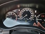Mazda 3 2.0 e-SkyActiv-G M Hybrid 122 Luxury,mooie uitstraling