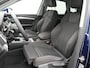 Audi Q5 50 TFSI e S edition S-Line | 299PK | Virtual | Navi | Elek. Klep