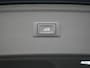 Audi Q5 50 TFSI e S edition S-Line | 299PK | Virtual | Navi | Elek. Klep