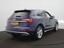 Audi Q5 50 TFSI e S edition S-Line | 299PK | Virtual | Navi | Elek. Klep