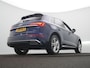 Audi Q5 50 TFSI e S edition S-Line | 299PK | Virtual | Navi | Elek. Klep