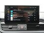 Audi Q5 50 TFSI e S edition S-Line | 299PK | Virtual | Navi | Elek. Klep