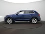 Audi Q5 50 TFSI e S edition S-Line | 299PK | Virtual | Navi | Elek. Klep
