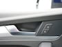Audi Q5 50 TFSI e S edition S-Line | 299PK | Virtual | Navi | Elek. Klep