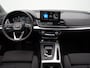 Audi Q5 50 TFSI e S edition S-Line | 299PK | Virtual | Navi | Elek. Klep