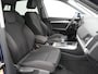 Audi Q5 50 TFSI e S edition S-Line | 299PK | Virtual | Navi | Elek. Klep