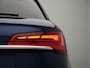 Audi Q5 50 TFSI e S edition S-Line | 299PK | Virtual | Navi | Elek. Klep