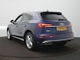 Audi Q5 50 TFSI e S edition S-Line | 299PK | Virtual | Navi | Elek. Klep
