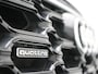 Audi Q5 50 TFSI e S edition S-Line | 299PK | Virtual | Navi | Elek. Klep