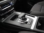 Audi Q5 50 TFSI e S edition S-Line | 299PK | Virtual | Navi | Elek. Klep