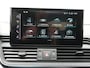 Audi Q5 50 TFSI e S edition S-Line | 299PK | Virtual | Navi | Elek. Klep