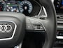 Audi Q5 50 TFSI e S edition S-Line | 299PK | Virtual | Navi | Elek. Klep