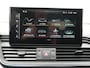 Audi Q5 50 TFSI e S edition S-Line | 299PK | Virtual | Navi | Elek. Klep