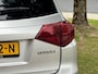 Suzuki Vitara 1.0 Boosterjet Leder Camera Navi