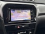 Suzuki Vitara 1.0 Boosterjet Leder Camera Navi