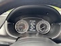 Suzuki Vitara 1.0 Boosterjet Leder Camera Navi