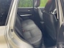 Suzuki Vitara 1.0 Boosterjet Leder Camera Navi