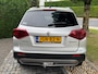 Suzuki Vitara 1.0 Boosterjet Leder Camera Navi