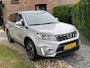 Suzuki Vitara 1.0 Boosterjet Leder Camera Navi