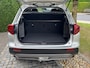 Suzuki Vitara 1.0 Boosterjet Leder Camera Navi