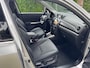 Suzuki Vitara 1.0 Boosterjet Leder Camera Navi