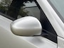 Suzuki Vitara 1.0 Boosterjet Leder Camera Navi