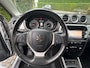 Suzuki Vitara 1.0 Boosterjet Leder Camera Navi
