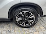 Suzuki Vitara 1.0 Boosterjet Leder Camera Navi