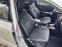 Suzuki Vitara 1.0 Boosterjet Leder Camera Navi