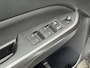 Suzuki Vitara 1.0 Boosterjet Leder Camera Navi