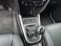Suzuki Vitara 1.0 Boosterjet Leder Camera Navi