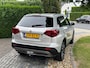 Suzuki Vitara 1.0 Boosterjet Leder Camera Navi