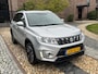 Suzuki Vitara 1.0 Boosterjet Leder Camera Navi