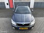 Skoda Octavia Combi 1.4 TSI Greentech Elegance Business Line Airco / Navi / Cruise / Elektr. ramen / Parkeers. / Trekhaak / NAP