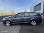 Skoda Octavia Combi 1.4 TSI Greentech Elegance Business Line Airco / Navi / Cruise / Elektr. ramen / Parkeers. / Trekhaak / NAP